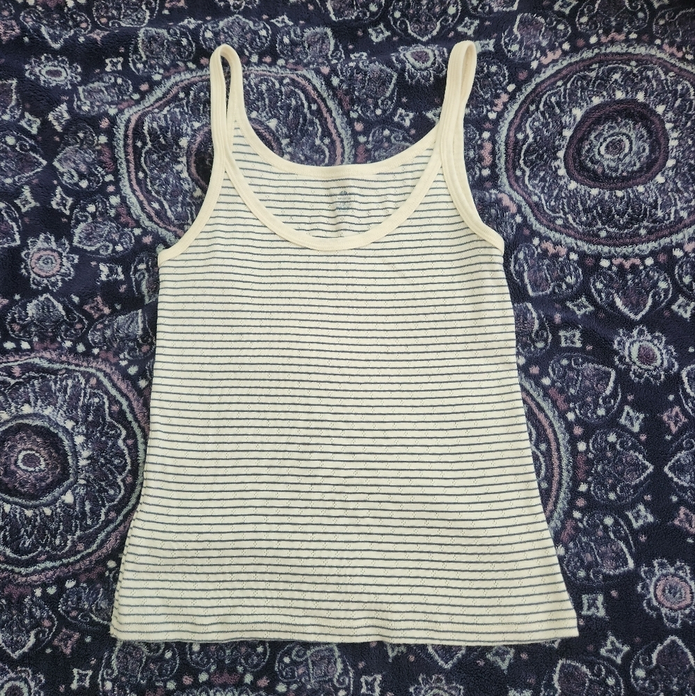 Brandy Melville Top